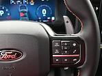New 2025 Ford F-150 Raptor SuperCrew Cab 4WD Pickup for sale #01T4184 - photo 17