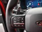 New 2025 Ford F-150 Raptor SuperCrew Cab 4WD Pickup for sale #01T4184 - photo 18