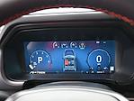 New 2025 Ford F-150 Raptor SuperCrew Cab 4WD Pickup for sale #01T4184 - photo 19