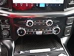 New 2025 Ford F-150 Raptor SuperCrew Cab 4WD Pickup for sale #01T4184 - photo 21