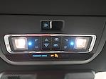 New 2025 Ford F-150 Raptor SuperCrew Cab 4WD Pickup for sale #01T4184 - photo 23