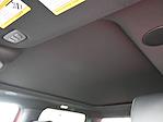 New 2025 Ford F-150 Raptor SuperCrew Cab 4WD Pickup for sale #01T4184 - photo 25