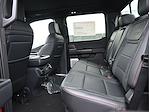 New 2025 Ford F-150 Raptor SuperCrew Cab 4WD Pickup for sale #01T4184 - photo 27