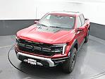 New 2025 Ford F-150 Raptor SuperCrew Cab 4WD Pickup for sale #01T4184 - photo 29