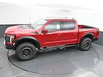 New 2025 Ford F-150 Raptor SuperCrew Cab 4WD Pickup for sale #01T4184 - photo 30