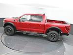 New 2025 Ford F-150 Raptor SuperCrew Cab 4WD Pickup for sale #01T4184 - photo 31