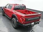 New 2025 Ford F-150 Raptor SuperCrew Cab 4WD Pickup for sale #01T4184 - photo 32