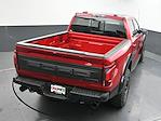 New 2025 Ford F-150 Raptor SuperCrew Cab 4WD Pickup for sale #01T4184 - photo 33