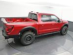 New 2025 Ford F-150 Raptor SuperCrew Cab 4WD Pickup for sale #01T4184 - photo 34