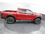 New 2025 Ford F-150 Raptor SuperCrew Cab 4WD Pickup for sale #01T4184 - photo 35