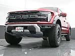 New 2025 Ford F-150 Raptor SuperCrew Cab 4WD Pickup for sale #01T4184 - photo 37