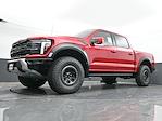 New 2025 Ford F-150 Raptor SuperCrew Cab 4WD Pickup for sale #01T4184 - photo 38