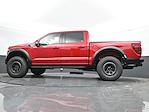 New 2025 Ford F-150 Raptor SuperCrew Cab 4WD Pickup for sale #01T4184 - photo 39