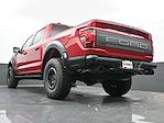 New 2025 Ford F-150 Raptor SuperCrew Cab 4WD Pickup for sale #01T4184 - photo 40