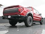 New 2025 Ford F-150 Raptor SuperCrew Cab 4WD Pickup for sale #01T4184 - photo 41