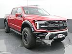 New 2025 Ford F-150 Raptor SuperCrew Cab 4WD Pickup for sale #01T4184 - photo 72