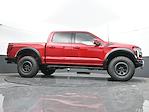 New 2025 Ford F-150 Raptor SuperCrew Cab 4WD Pickup for sale #01T4184 - photo 43