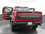New 2025 Ford F-150 Raptor SuperCrew Cab 4WD Pickup for sale #01T4184 - photo 48