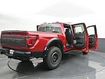 New 2025 Ford F-150 Raptor SuperCrew Cab 4WD Pickup for sale #01T4184 - photo 49
