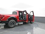 New 2025 Ford F-150 Raptor SuperCrew Cab 4WD Pickup for sale #01T4184 - photo 50