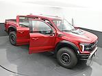 New 2025 Ford F-150 Raptor SuperCrew Cab 4WD Pickup for sale #01T4184 - photo 52
