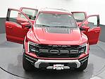 New 2025 Ford F-150 Raptor SuperCrew Cab 4WD Pickup for sale #01T4184 - photo 53