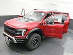 New 2025 Ford F-150 Raptor SuperCrew Cab 4WD Pickup for sale #01T4184 - photo 54