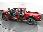 New 2025 Ford F-150 Raptor SuperCrew Cab 4WD Pickup for sale #01T4184 - photo 55