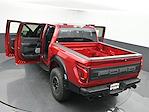 New 2025 Ford F-150 Raptor SuperCrew Cab 4WD Pickup for sale #01T4184 - photo 56