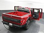 New 2025 Ford F-150 Raptor SuperCrew Cab 4WD Pickup for sale #01T4184 - photo 57