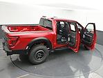 New 2025 Ford F-150 Raptor SuperCrew Cab 4WD Pickup for sale #01T4184 - photo 58