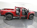 New 2025 Ford F-150 Raptor SuperCrew Cab 4WD Pickup for sale #01T4184 - photo 59