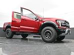 New 2025 Ford F-150 Raptor SuperCrew Cab 4WD Pickup for sale #01T4184 - photo 60