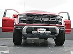 New 2025 Ford F-150 Raptor SuperCrew Cab 4WD Pickup for sale #01T4184 - photo 61