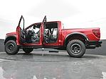 New 2025 Ford F-150 Raptor SuperCrew Cab 4WD Pickup for sale #01T4184 - photo 63