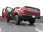 New 2025 Ford F-150 Raptor SuperCrew Cab 4WD Pickup for sale #01T4184 - photo 64