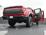 New 2025 Ford F-150 Raptor SuperCrew Cab 4WD Pickup for sale #01T4184 - photo 65