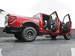 New 2025 Ford F-150 Raptor SuperCrew Cab 4WD Pickup for sale #01T4184 - photo 66