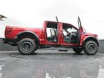 New 2025 Ford F-150 Raptor SuperCrew Cab 4WD Pickup for sale #01T4184 - photo 67