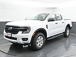 New 2025 Ford Ranger XL SuperCrew Cab 4WD Pickup for sale #01T4186 - photo 4
