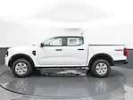 New 2025 Ford Ranger XL SuperCrew Cab 4WD Pickup for sale #01T4186 - photo 5