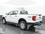 New 2025 Ford Ranger XL SuperCrew Cab 4WD Pickup for sale #01T4186 - photo 6