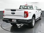 New 2025 Ford Ranger XL SuperCrew Cab 4WD Pickup for sale #01T4186 - photo 7