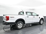 New 2025 Ford Ranger XL SuperCrew Cab 4WD Pickup for sale #01T4186 - photo 2