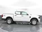 New 2025 Ford Ranger XL SuperCrew Cab 4WD Pickup for sale #01T4186 - photo 8