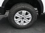 New 2025 Ford Ranger XL SuperCrew Cab 4WD Pickup for sale #01T4186 - photo 9