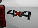 New 2025 Ford Ranger XL SuperCrew Cab 4WD Pickup for sale #01T4186 - photo 11