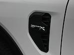 New 2025 Ford Ranger XL SuperCrew Cab 4WD Pickup for sale #01T4186 - photo 12