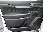 New 2025 Ford Ranger XL SuperCrew Cab 4WD Pickup for sale #01T4186 - photo 13