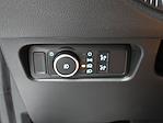 New 2025 Ford Ranger XL SuperCrew Cab 4WD Pickup for sale #01T4186 - photo 14
